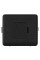 Портативна акустична система 2E SoundLegend Mini 40Вт, BT 5.3, TWS, FLAC, MP3, WAV, EQ, PowerBank, IPX6, Чорний