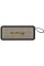 Портативна акустична система 2E SoundLegend Mini 40Вт, BT 5.3, TWS, FLAC, MP3, WAV, EQ, PowerBank, IPX6, Чорний