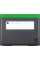 Портативна електростанція Schneider Electric OffGrid Portable Power Station 500, 500 Вт, 517 Вт/год, Wireless Charge
