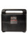 Портативна електростанція Vitals Professional PS 1800qc 2100Вт, 1536Вт/год, LifePo4, 16.4кг