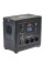 Портативна електростанція Vitals Professional PS 1000qc, 1200Вт, 835Вт/год, LifePo4, 10кг
