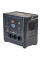 Портативна електростанція Vitals Professional PS 1000qc, 1200Вт, 835Вт/год, LifePo4, 10кг