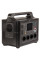 Портативна електростанція Vitals Professional PS 1800qc 2100Вт, 1536Вт/год, LifePo4, 16.4кг