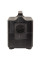 Портативна електростанція Vitals Professional PS 1800qc 2100Вт, 1536Вт/год, LifePo4, 16.4кг