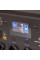Портативна електростанція Vitals Professional PS 1800qc 2100Вт, 1536Вт/год, LifePo4, 16.4кг