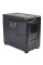 Портативна електростанція Vitals Professional PS 1000qc, 1200Вт, 835Вт/год, LifePo4, 10кг