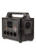 Портативна електростанція Vitals Professional PS 1800qc 2100Вт, 1536Вт/год, LifePo4, 16.4кг