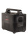 Портативна електростанція Vitals Professional PS 1800qc 2100Вт, 1536Вт/год, LifePo4, 16.4кг