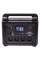 Портативна електростанція Vitals Professional PS 1800qc 2100Вт, 1536Вт/год, LifePo4, 16.4кг