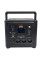 Портативна електростанція Vitals Professional PS 1000qc, 1200Вт, 835Вт/год, LifePo4, 10кг