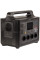 Портативна електростанція Vitals Professional PS 1800qc 2100Вт, 1536Вт/год, LifePo4, 16.4кг