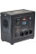 Портативна електростанція Vitals Professional PS 1000qc, 1200Вт, 835Вт/год, LifePo4, 10кг