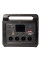 Портативна електростанція Vitals Professional PS 1800qc 2100Вт, 1536Вт/год, LifePo4, 16.4кг