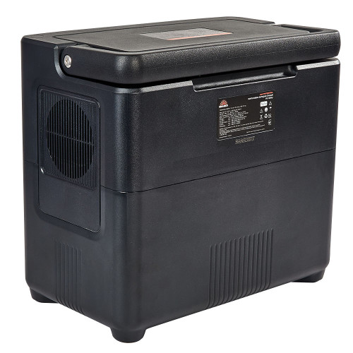 Портативна електростанція Vitals Professional PS 1000qc, 1200Вт, 835Вт/год, LifePo4, 10кг