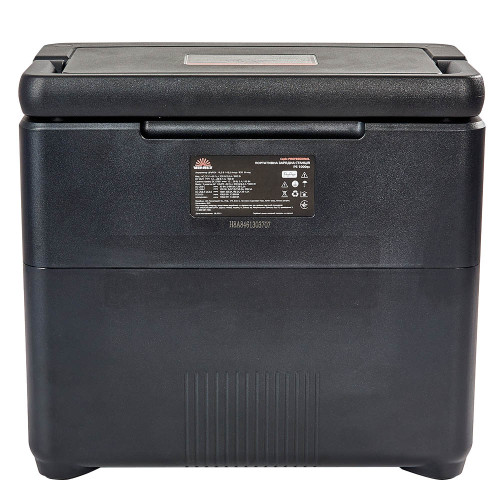 Портативна електростанція Vitals Professional PS 1000qc, 1200Вт, 835Вт/год, LifePo4, 10кг