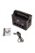 Портативна електростанція Vitals Professional PS 1800qc 2100Вт, 1536Вт/год, LifePo4, 16.4кг