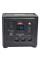 Портативна електростанція Vitals Professional PS 1000qc, 1200Вт, 835Вт/год, LifePo4, 10кг