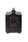Портативна електростанція Vitals Professional PS 1800qc 2100Вт, 1536Вт/год, LifePo4, 16.4кг