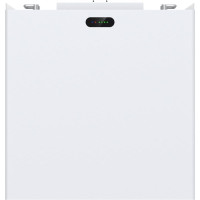 Батарея расширения емкости 2E для PowerWall Vezha, 5120 Вт/ч, 51.2В, 100А, беспроводное соединение