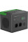 Портативна електростанція Schneider Electric OffGrid Portable Power Station 500, 500 Вт, 517 Вт/год, Wireless Charge