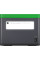 Портативна електростанція Schneider Electric OffGrid Portable Power Station 730, 700 Вт, 738 Вт/год, Wireless Charge