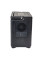 Портативна електростанція Vitals Professional PS 1000qc, 1200Вт, 835Вт/год, LifePo4, 10кг