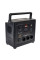 Портативна електростанція Vitals Professional PS 1000qc, 1200Вт, 835Вт/год, LifePo4, 10кг