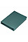 Простыня ARDESTO Mix&Match Premium, 180х240см, 100% хлопок, сатин, зеленый