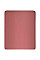 Простынь на резинке ARDESTO Mix&Match, 160х200+30см, 100% хлопок, сатин, коричневый светлый