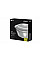 Форма для запекания с крышкой ARDESTO Black Mars, 25.5х22.8х10.2см, боросиликатное стекло, круглая, прозрачная