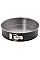 Форма для випікання Tefal Easybake, 28см, вуглецева сталь, чорний
