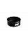 Форма для випікання ARDESTO Gemini Mini, 16x4см, вуглецева сталь, роз'ємна, кругла, сірий