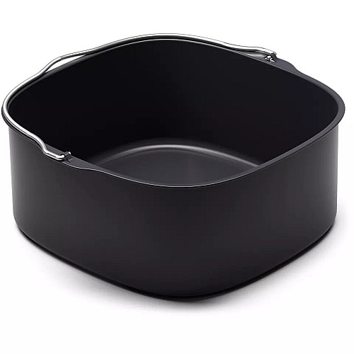 Форма для выпечки в мультипечке PHILIPS
