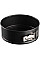 Форма для випікання ARDESTO Gemini Mini, 16x4см, вуглецева сталь, роз'ємна, кругла, сірий