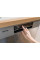 Посудомийна машина Gorenje, 16компл., A+++, 60см, дисплей, 3 кошика, AquaStop, сірий