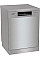 Посудомийна машина Gorenje, 16компл., A+++, 60см, дисплей, 3 кошика, AquaStop, сірий