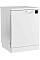 Посудомоечная машина Beko, 13компл., A++, 60см, белый