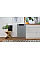 Посудомийна машина Gorenje, 11компл., A+++, 45см, дисплей, 3 кошика, AquaStop, Інвертор, сірий