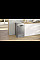 Посудомийна машина Bosch, 9компл., A+, 45см, нерж