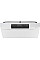 Посудомоечная машина Gorenje, 9компл., A++, 45см, дисплей, 2 корзины, AquaStop, белый