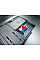 Посудомийна машина Bosch, 12компл., A++, 60см, дисплей, чорний