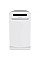 Посудомийна машина Indesit, 10компл., A+, 45см, білий