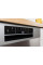 Посудомийна машина Gorenje, 16компл., A+++, 60см, дисплей, 3 кошика, AquaStop, сірий