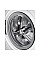 Пральна машина Electrolux фронтальна, 6кг, 1200, A, 41см, дисплей, інвертор, білий