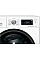 Стирально-сушильная машина Whirlpool фронтальная, 9(7)кг, 1600, A+, 60см, дисплей, пара, инвертор, белый