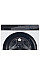 Пральна машина Haier фронтальна, 7кг, 1400, A+++, 44см, дисплей, пара, інвертор, люк чорний, прямий привід, білий