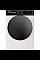Стиральная машина Whirlpool фронтальная, 8кг, 1400, C, 55см, дисплей, пара, инвертор, черный люк, белый
