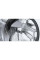 Пральна машина Bosch фронтальна, 7кг, 1200, A, 59см, дисплей, білий