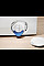 Пральна машина Electrolux фронтальна, 9кг, 1400, A, 66см, дисплей, пара, інвертор, автодоз, білий