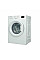 Стиральная машина Indesit фронтальная, 6кг, 1000, A+++, 44.6см, дисплей, пара, инвертор, белый